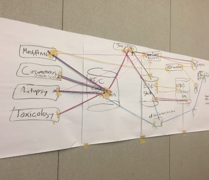 mortality_flow_data Mortality Flow Data