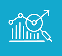 accelerating data into action