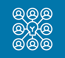 p4-icon_210x250 supporting and extending partnerships