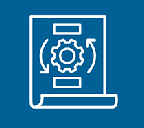 p5-icon_210x250 managing change and governance