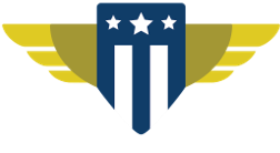 U.S. Digital Service (USDS) logo