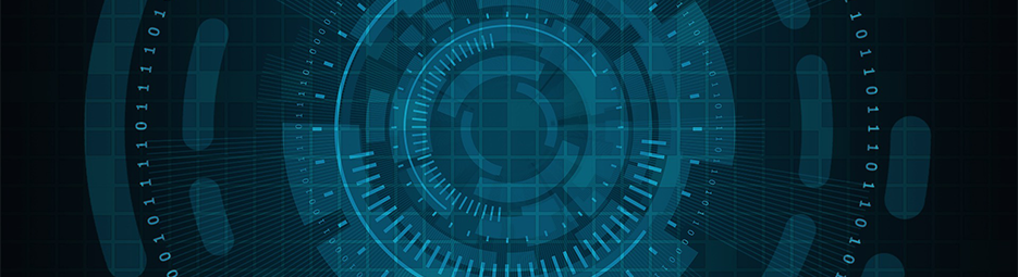 cyber-g66176f68a_935x255 cyber