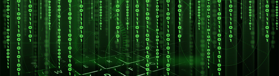 matrix-g8325a19e4_935x255 matrix illustration of numbers and keyboard