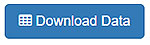 Download data button