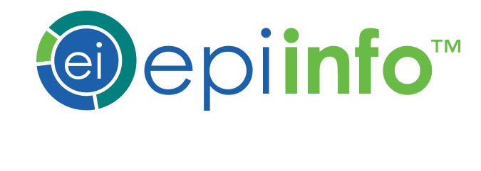 Epi Info