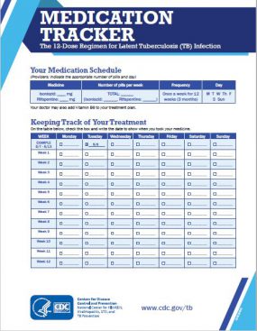 LTBI_Medication_Tracker