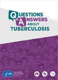 QA-TB-cover-200 Questions and answers about tuberculosis cover