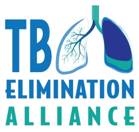 TEA-Logo TB Elimination Alliance