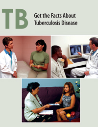 Patient Education Series – Materials available in English, Spanish, Tagalog, and Vietnamese Languages