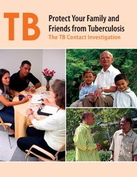 Patient Education Series – Materials available in English, Spanish, Tagalog, and Vietnamese Languages