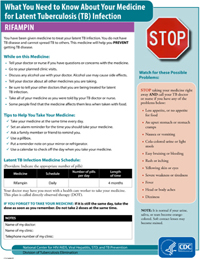 Rifampin-specific Regimen PDF file