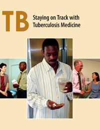 Patient Education Series – Materials available in English, Spanish, Tagalog, and Vietnamese Languages