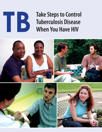 Patient Education Series – Materials available in English, Spanish, Tagalog, and Vietnamese Languages