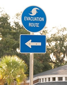 tb_emergency Tuberculosis Information for Emergencies and Disasters