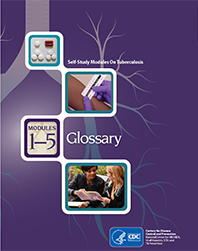 Glossary