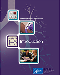 1-5 Module