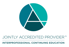 acc jointly accredited partner