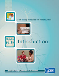 Introduction