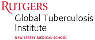 New Jersey Medical School Global Tuberculosis Institute