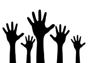 join-tbetn join-tbetn graphic