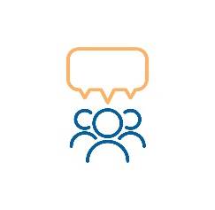 planning-workgroup icon