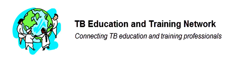 TB Education and Training Network