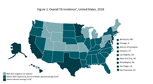 stateandcity_sm state and city report