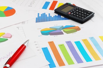 Datos y estadísticas Datos y estadísticas