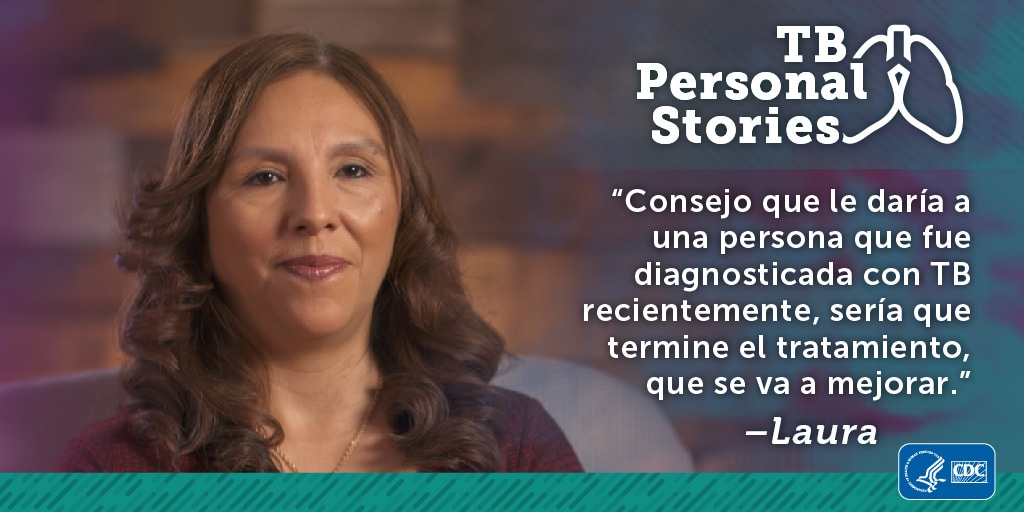 TB_Stories_2019_Laura