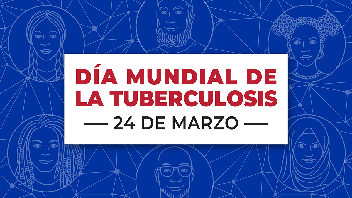 World_TB_Day_2021_0219_Blue_White World_TB_Day_2021_0219_Blue_White