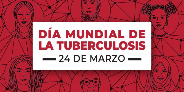 SP_World_TB_Day_600x300