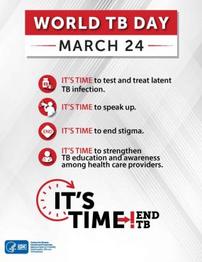 WTBD-Poster its Time