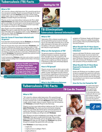 Patient %26 General Public Materials PDF file