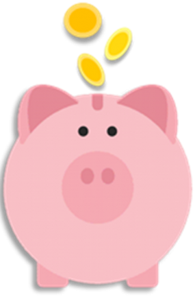 piggybank A Tool to Estimate Costs and Savings of Tuberculosis Directly Observed Therapy using Video