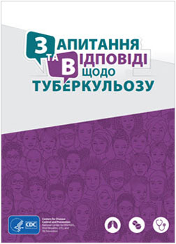 Ukrainian-TB-QA Ukrainian TB Questions and Answers