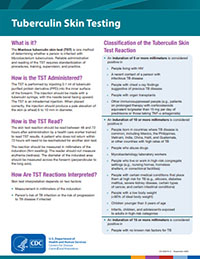Factsheet_Treatment_SkinTesting