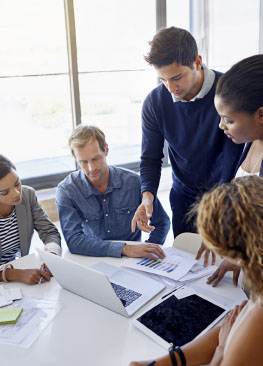 NTIP_Project NTIP_Project