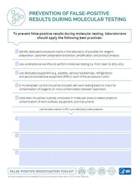 job aides pdf