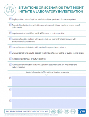 job aides pdf