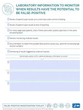 job aides pdf