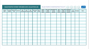 job aides pdf