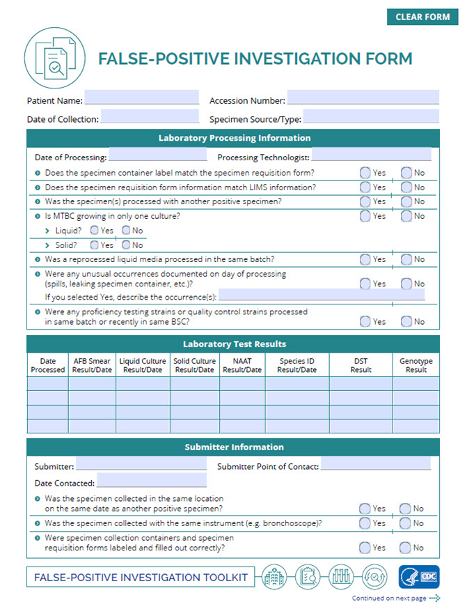 job aides pdf