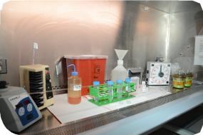 prevention prevention kit