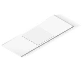 False-Positive Smear False-Positive Smear