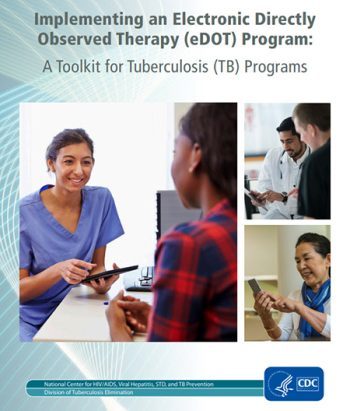A Toolkit for Tuberculosis (TB) Programs