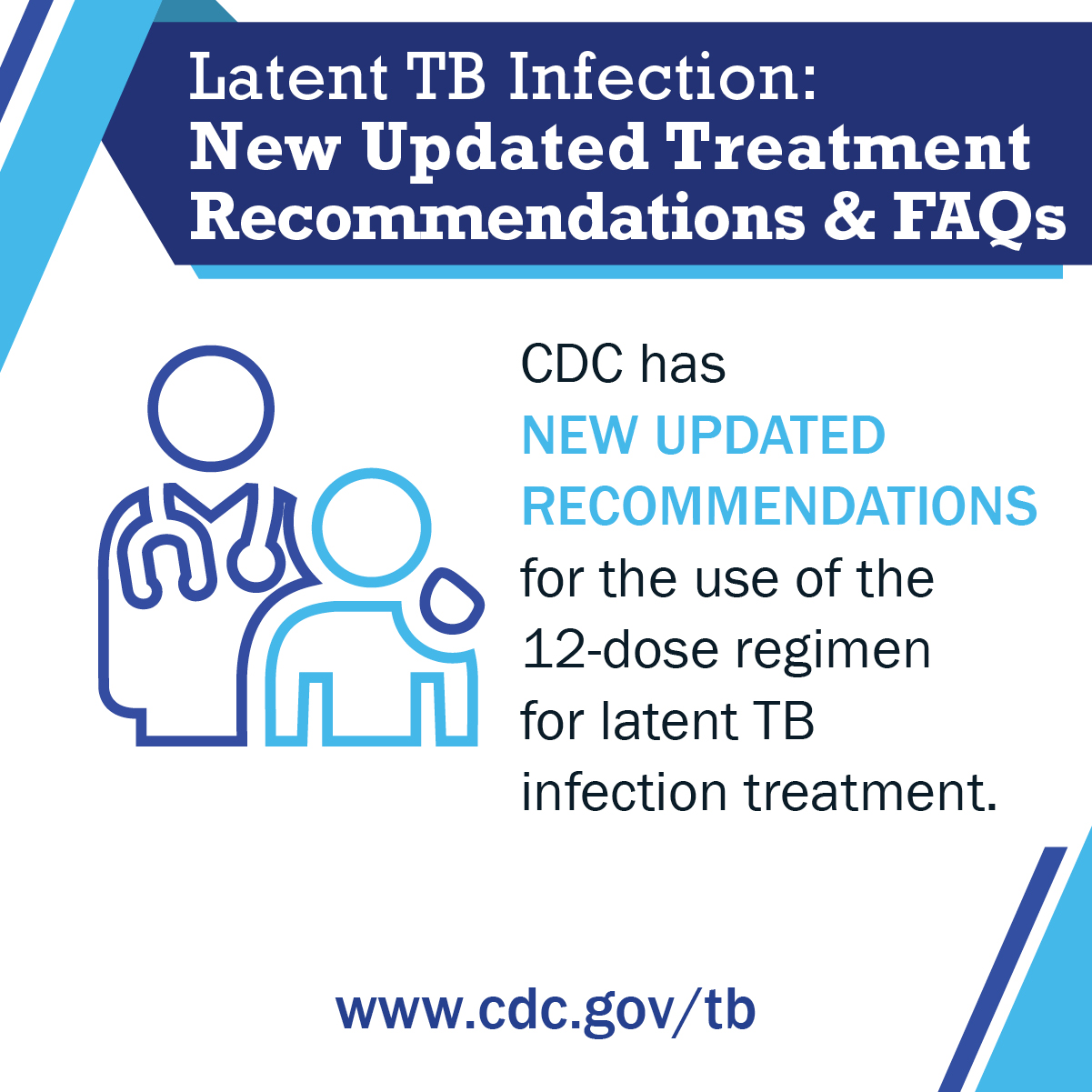 3HP_Clinician_Resources 3HP_Clinician_Resources