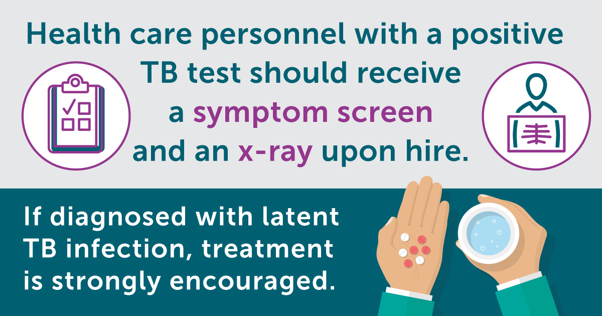 TB_FB_6_1200x630 Health Care Personnel - Social Media Graphics