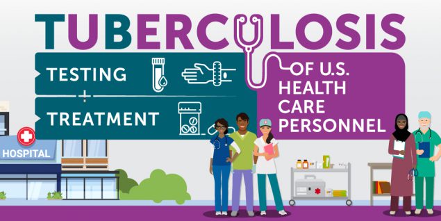 TB_Twitter_1_1024x512 Social Media Graphics