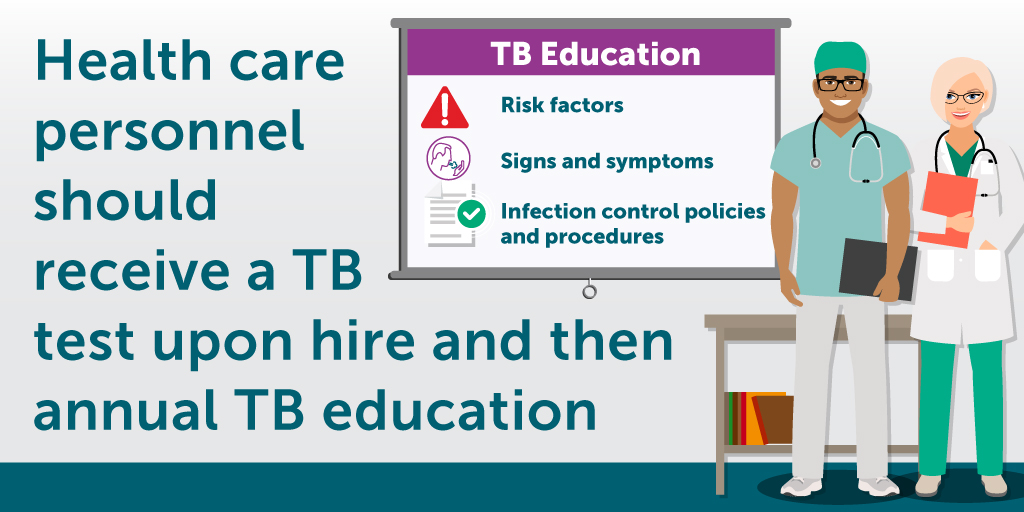 TB_Twitter_2_1024x512 TB_Twitter_2_1024x512