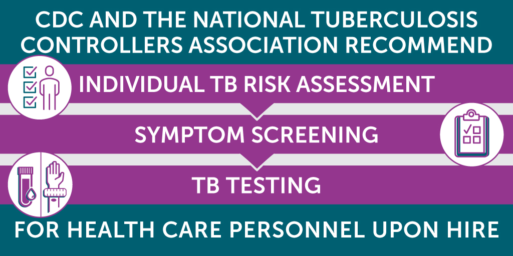 TB_Twitter_2_1024x512 TB_Twitter_2_1024x512